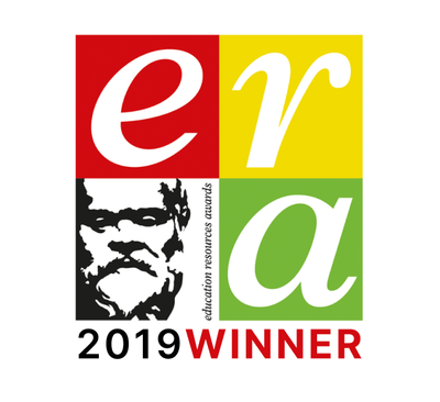 era 2019 winner